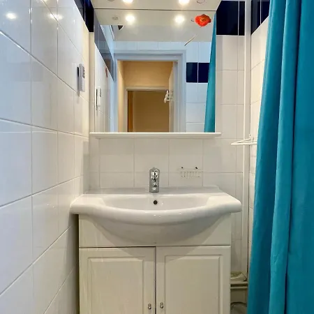 Paisible Pres Du Puy-en-velay, 2 Chambres, Proche Du Bouchet - Fr-1-582-341 * Cayres