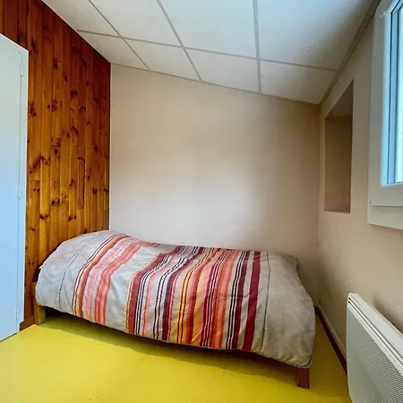 Tatil Evi Paisible Pres Du Puy-en-velay, 2 Chambres, Proche Du Bouchet - Fr-1-582-341